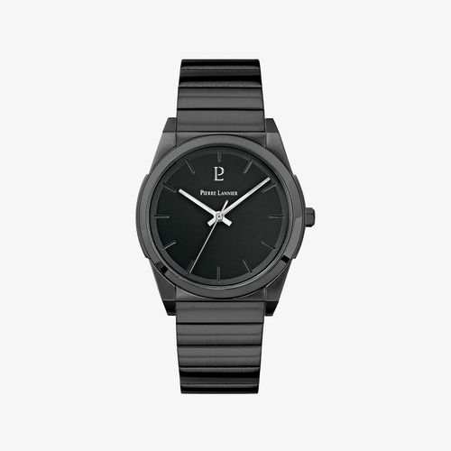 Montres Wrist Watch Candide 215L439 Universal - Pierre Lannier - Modalova