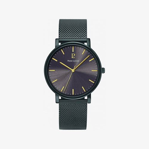 Montres Wrist Watch 218F499 Universal - Pierre Lannier - Modalova
