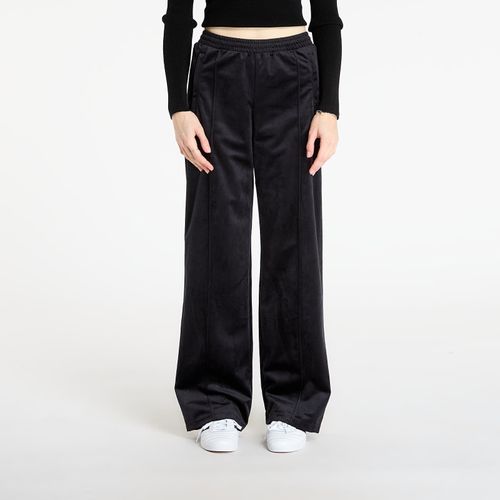 Pantalon de survêtement adidas Velvet Trackpant S - adidas Originals - Modalova
