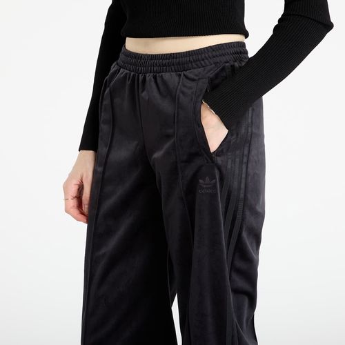Pantalon de survêtement adidas Velvet Trackpant S - adidas Originals - Modalova