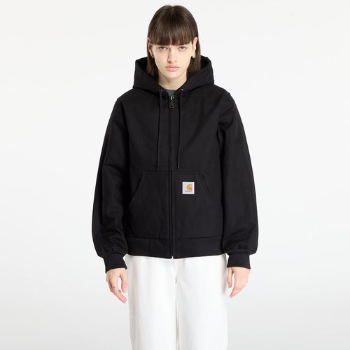 Veste Active Jacket UNISEX S - Carhartt WIP - Modalova