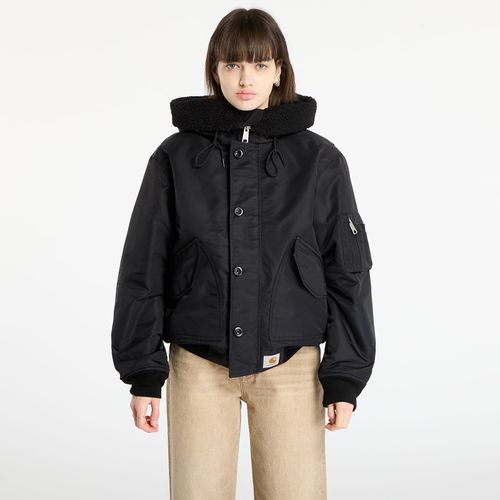 Veste Hd Oltera Bomber UNISEX / XXL - Carhartt WIP - Modalova