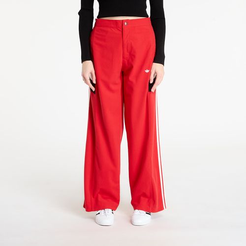 Pantalons adidas Blocking Track Tracksuit Bottoms 6 - adidas Originals - Modalova