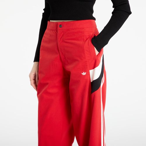 Pantalons adidas Blocking Track Tracksuit Bottoms 6 - adidas Originals - Modalova