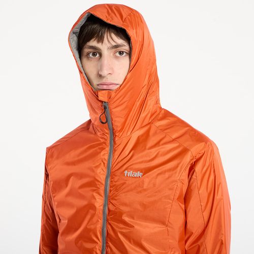 Veste DownLite Infinium Jacket XL - Tilak - Modalova