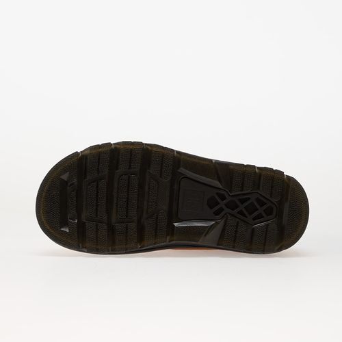 Baskets Zebzag Anywair Wl EUR 43 - Dr. Martens - Modalova