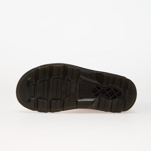 Baskets Zebzag Rigger Wl EUR 39 - Dr. Martens - Modalova