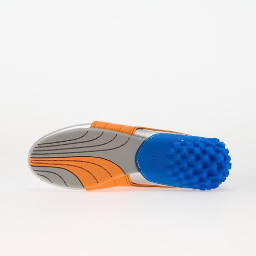 Baskets x Fenty Avanti Ls-X - EUR 35 - Puma - Modalova