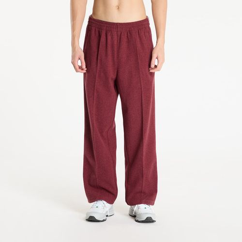 Pantalons adidas Premium Track Pant L - adidas Originals - Modalova