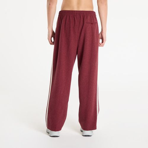 Pantalons adidas Premium Track Pant L - adidas Originals - Modalova
