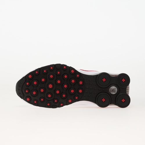 Baskets Shox Nz / - EUR 45 - Nike - Modalova