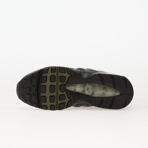 Baskets Air Max 95 Og / -- EUR 40.5 - Nike - Modalova