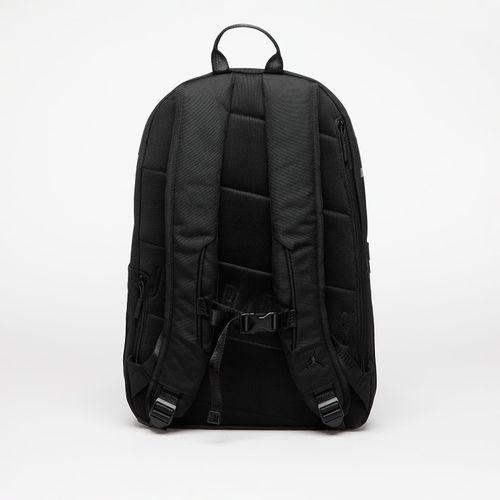 Sac à dos JAM Air Patrol Backpack 29 l - Jordan - Modalova