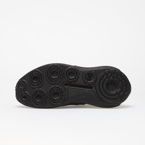 Baskets U Phantom 4 Storm / / Ultimate EUR 45.5 - Under Armour - Modalova