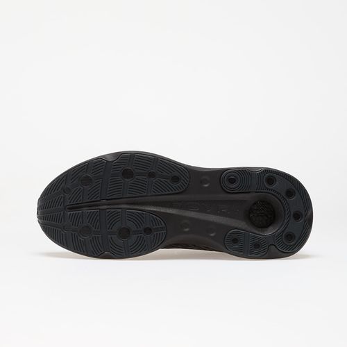 Baskets U Infinite Pro 2 Storm / / EUR 43 - Under Armour - Modalova
