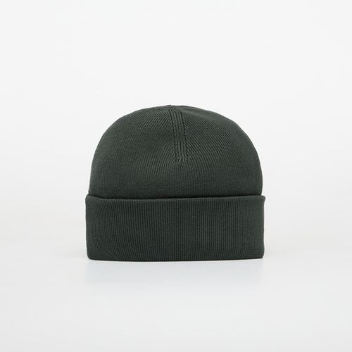 Bonnet Classic Beanie / Universal - FRED PERRY - Modalova