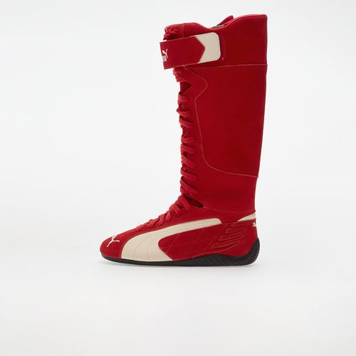 Baskets Speedcat Boot Wns - EUR 39 - Puma - Modalova