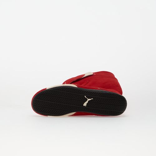 Baskets Speedcat Boot Wns - EUR 38 - Puma - Modalova