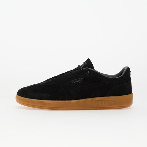 Baskets Palermo Graftman - EUR 40.5 - Puma - Modalova