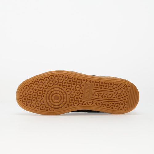 Baskets Palermo Graftman - EUR 40.5 - Puma - Modalova