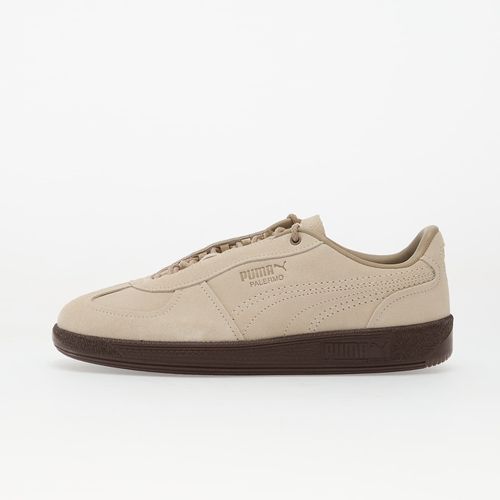 Baskets Palermo Graftman - EUR 41 - Puma - Modalova