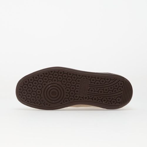 Baskets Palermo Graftman - EUR 41 - Puma - Modalova