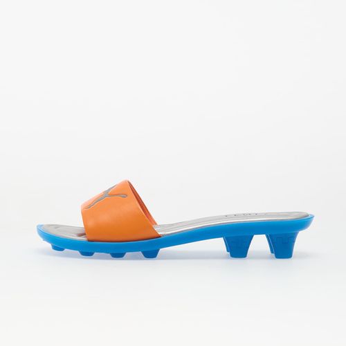 Baskets x Fenty Slide Chic - EUR 37 - Puma - Modalova