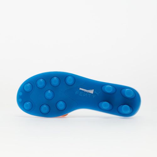 Baskets x Fenty Slide Chic - EUR 37 - Puma - Modalova
