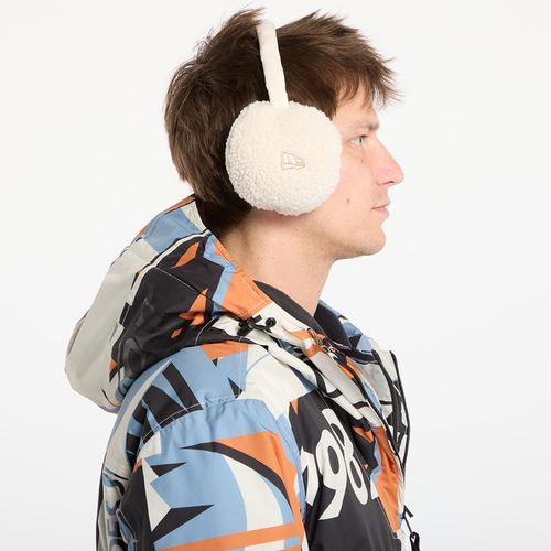 Bonnet Borg Ear Muffs Universal - New Era - Modalova