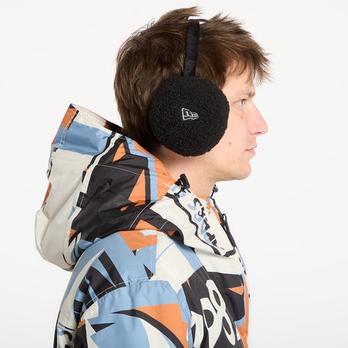 Bonnet Borg Ear Muffs Universal - New Era - Modalova