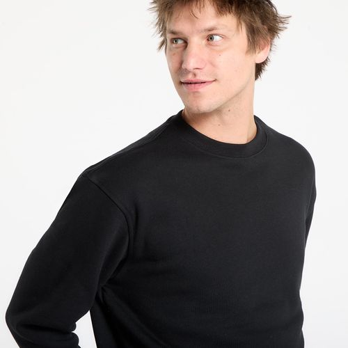 Sweatshirt Crewneck Sweatshirt XL - Urban Classics - Modalova