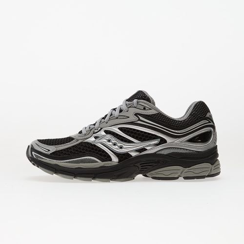 Baskets Progrid Omni 9 / EUR 41 - Saucony - Modalova