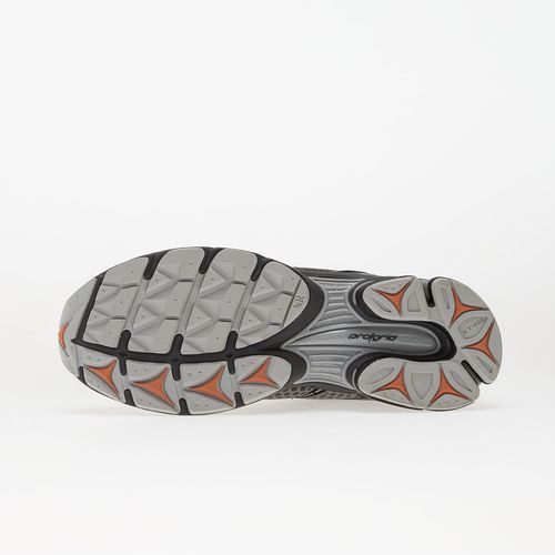 Baskets Progrid Triumph 4 / EUR 45 - Saucony - Modalova