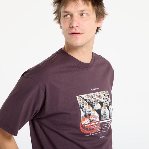 T-shirt Style Tips SS Tee XL - Vans - Modalova