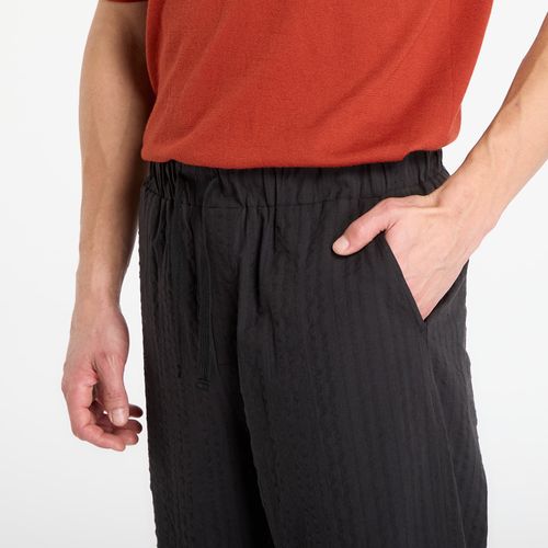 Pantalons Loose Seersucker Pants L - Urban Classics - Modalova