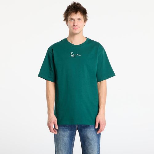 T-shirt Small Signature Essential Tee S - Karl Kani - Modalova