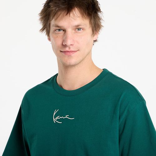 T-shirt Small Signature Essential Tee S - Karl Kani - Modalova