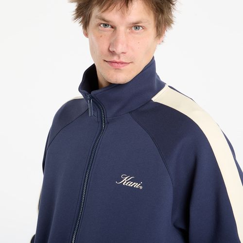 Sweatshirt Kani Sidestripe Track Jacket L - Karl Kani - Modalova