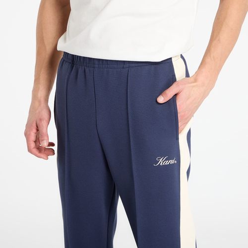 Pantalon de survêtement Sidestripe Trackpants S - Karl Kani - Modalova