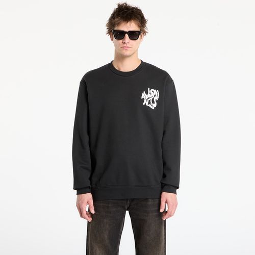 Sweatshirt Orlando Crew L - AllSaints - Modalova