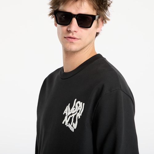 Sweatshirt Orlando Crew L - AllSaints - Modalova