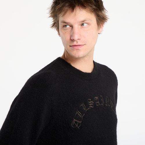 Chandail Curv Crew L - AllSaints - Modalova