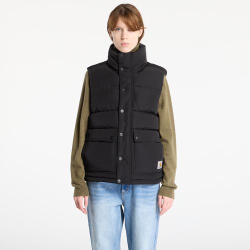 Gilet Brent Vest UNISEX XS - Carhartt WIP - Modalova