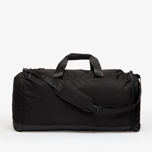 Jam Velocity Duffle / L - Jordan - Modalova