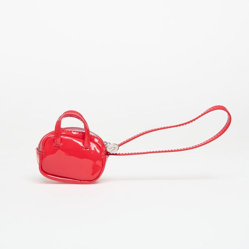 Grip Bag Keychain Universal - Puma - Modalova
