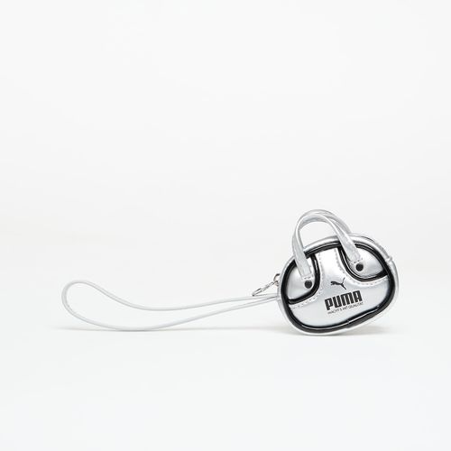 Metallic Grip Bag Keychain Universal - Puma - Modalova