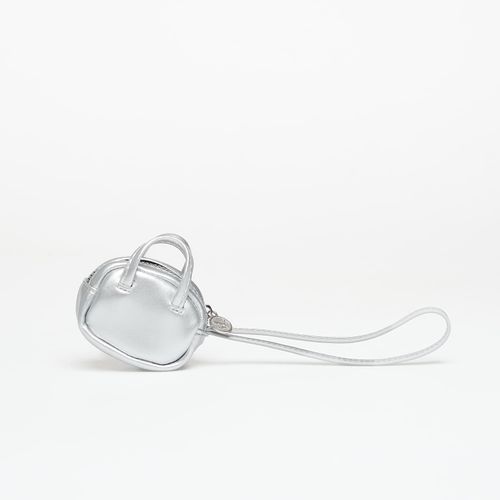 Metallic Grip Bag Keychain Universal - Puma - Modalova