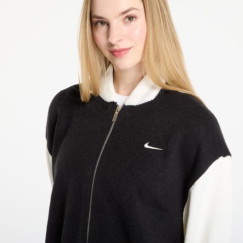 Chandail Sportswear Women's Cardigan / / / M - Nike - Modalova
