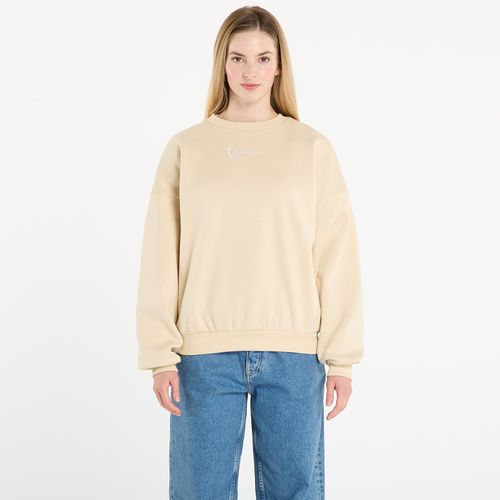 Sweatshirt Small Signature Essential OS Crew M - Karl Kani - Modalova
