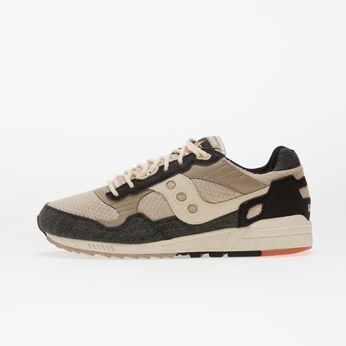 Baskets Shadow 5000 / EUR 42.5 - Saucony - Modalova